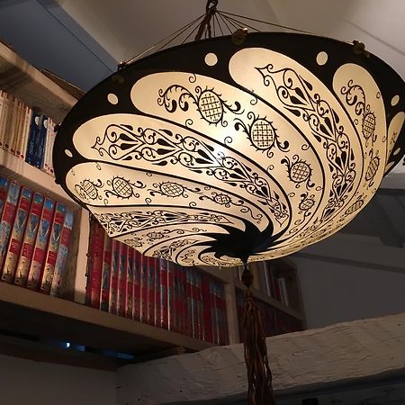 베니스 Ca Dei Libri 아파트 외부 사진